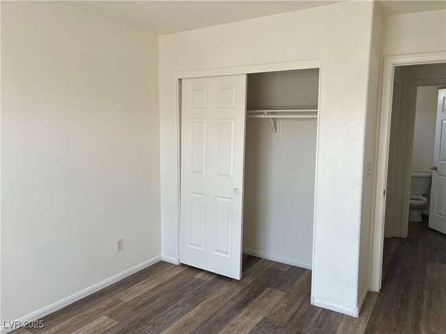 Building Photo - 4061 Asante Cove St