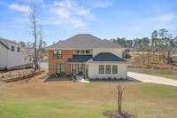 Building Photo - 1270 Glen Eagle Dr