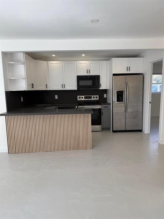 Building Photo - 1054-1058-1058 SW 2nd St