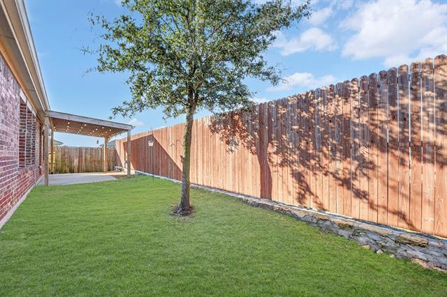 Building Photo - 114 Harvard Blvd