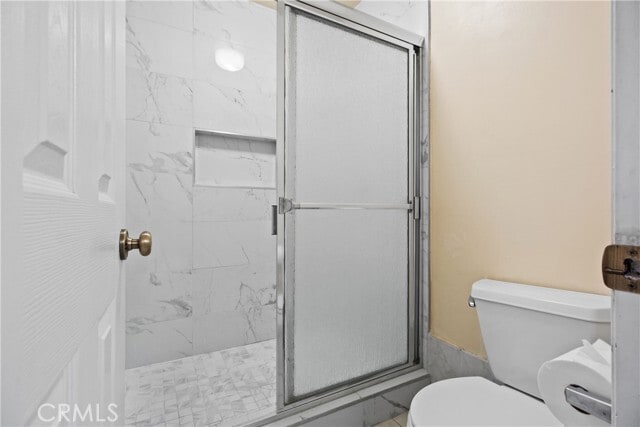 Building Photo - 18123 Delano St