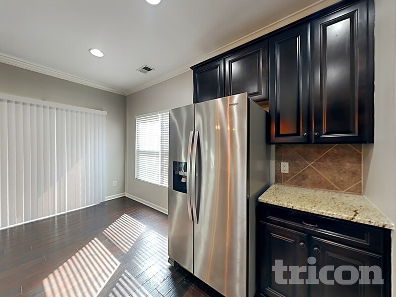 Building Photo - 350 Dunnwood Loop