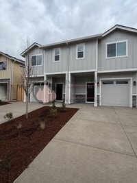 Building Photo - 1329/1331 #2023-LL765