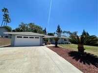 Building Photo - 2150 Victoria Way