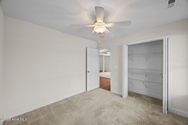 Building Photo - 408 Elsmore Dr