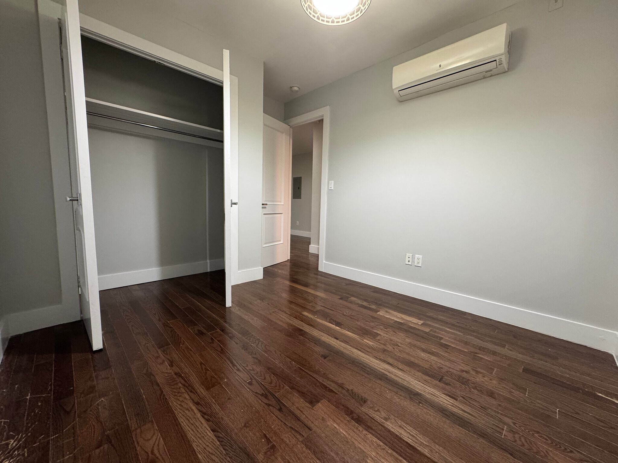 Building Photo - 2714 Avenue D
