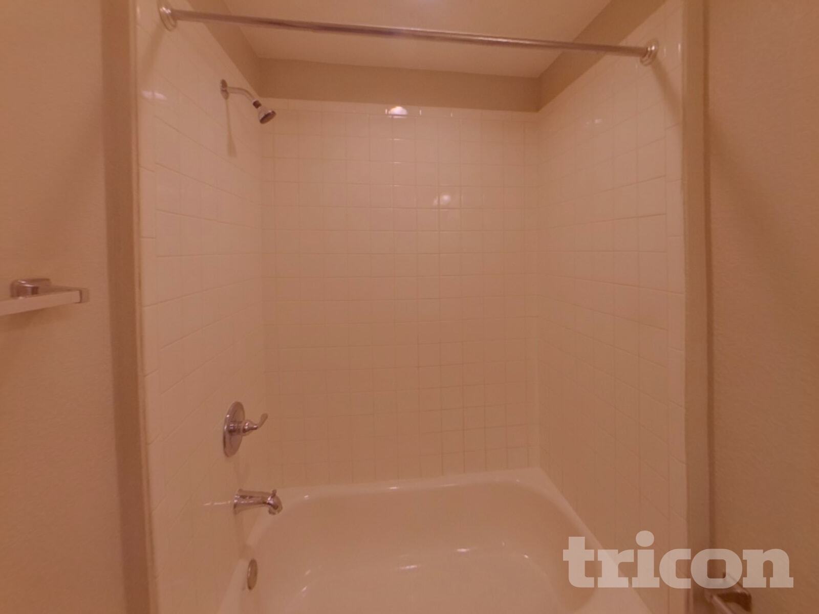 Building Photo - 1156 Raindrop Way