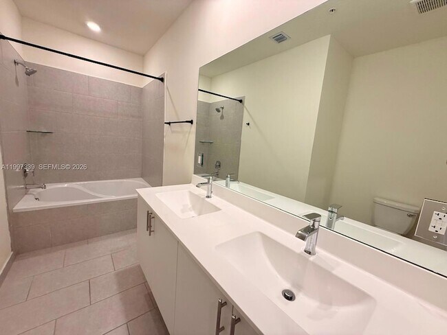 Building Photo - 8001 NW 41st St