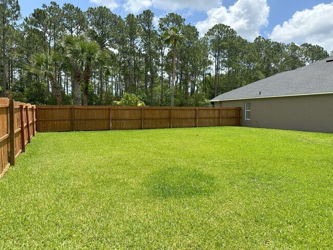 Building Photo - 26 Lloleeta Path