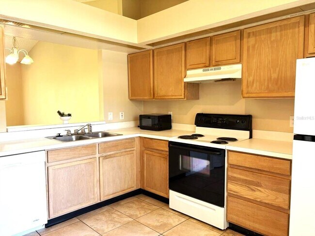 Building Photo - 1244 Barefoot Bay