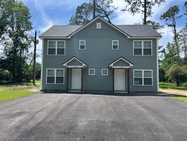 Building Photo - 314 Tomlinson Dr