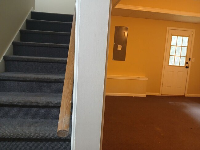Building Photo - 4761 Habersham Way SE