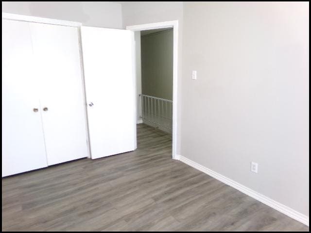 Building Photo - 101 Ellis Dr
