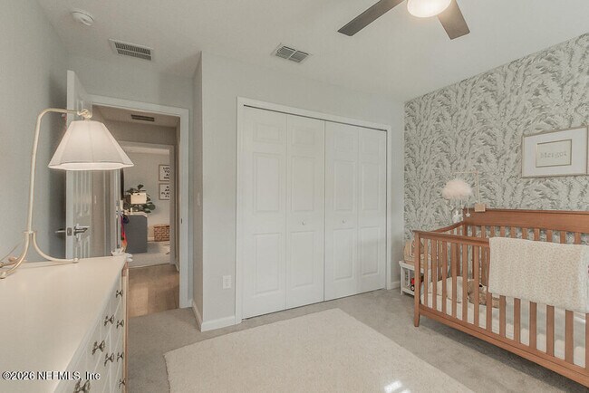Building Photo - 13849 Harlowton Ave