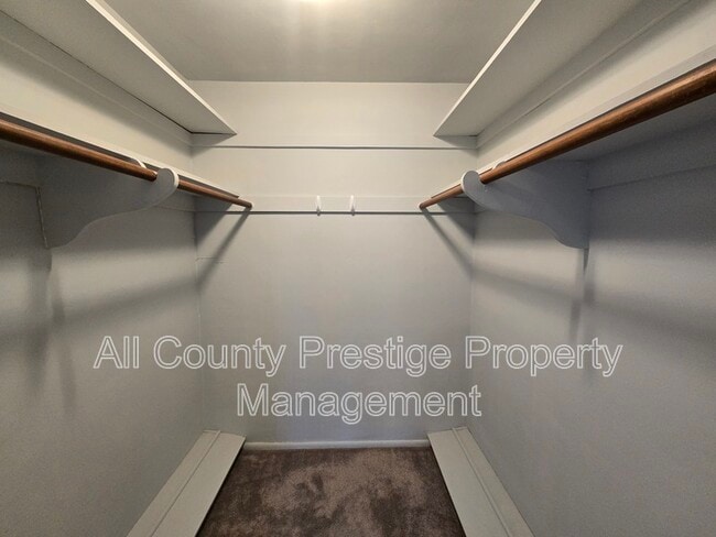 Building Photo - 3308 E Camelback Rd