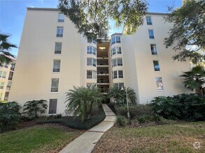 Building Photo - 204 Quayside Cir