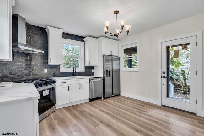 Building Photo - 420 Philadelphia Ave