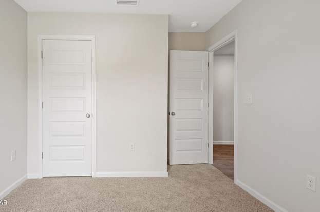 Building Photo - 5824 Tiagra Dr