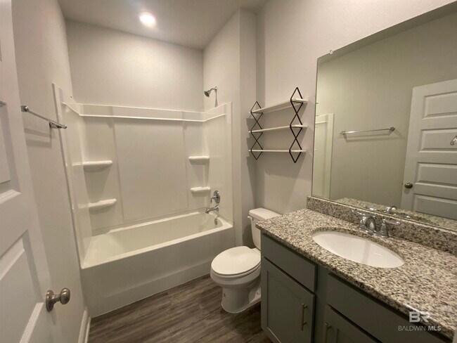 Building Photo - 24388 Alydar Lp