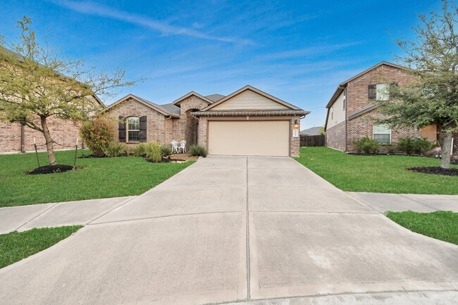 Building Photo - 29210 Jarvis Bay Pass