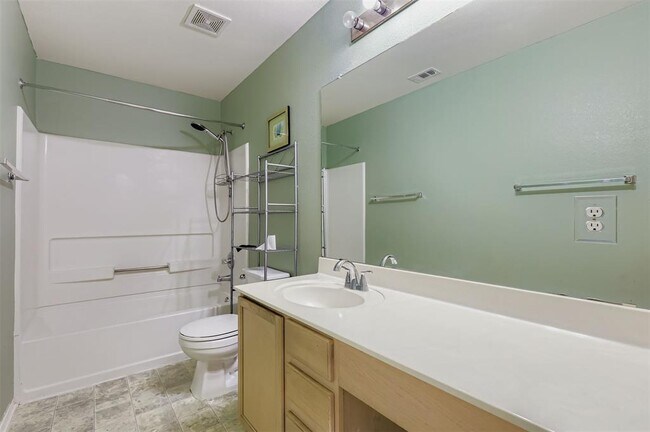 Building Photo - 1105 American Robin Path