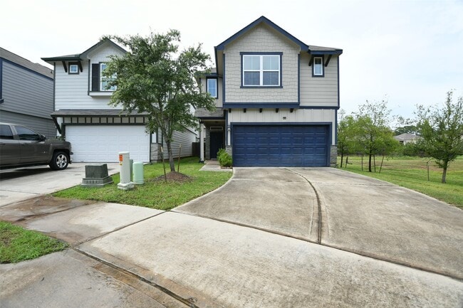 Building Photo - 104 Camelot Pl Ct