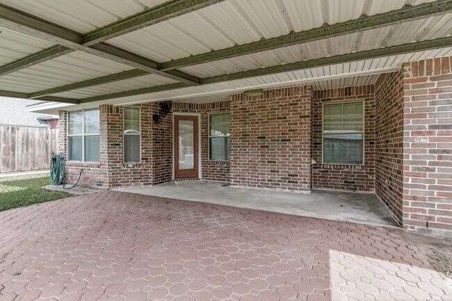 Building Photo - 17815 Nonie Ln