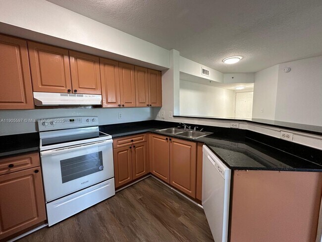 Building Photo - 17602 NW 25th Ave