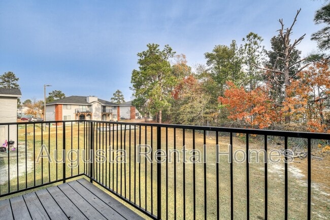 Building Photo - 3004 Strickland Ct