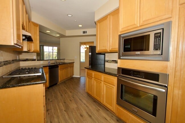 Building Photo - Carlsbad Condo West of 5 Freeway with Lagoon Views - Available June 1st!