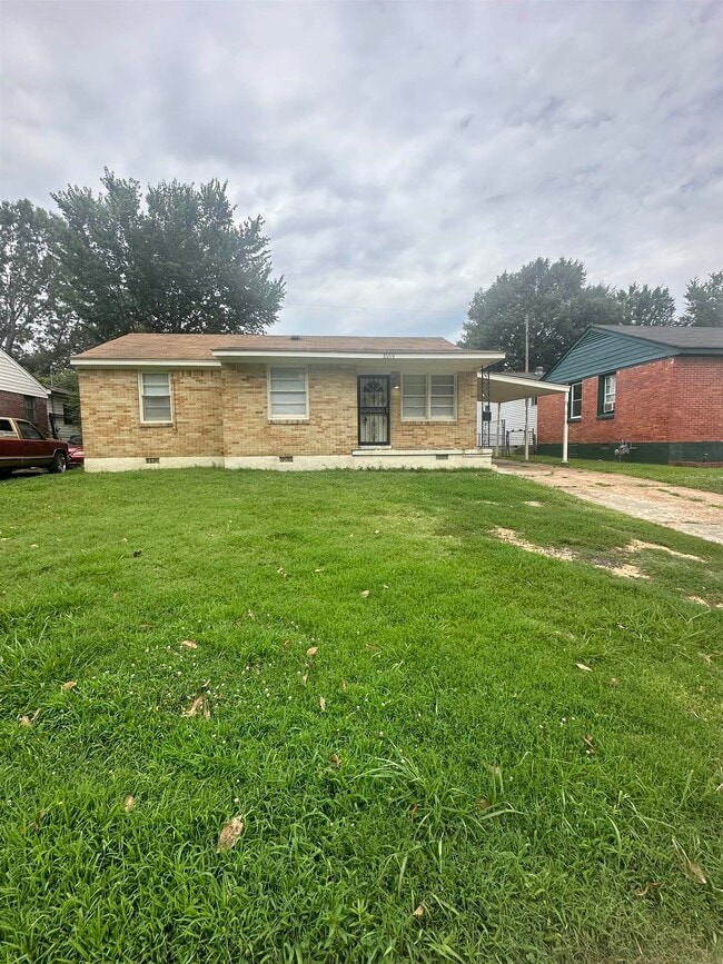 Building Photo - 3559 Millard Rd