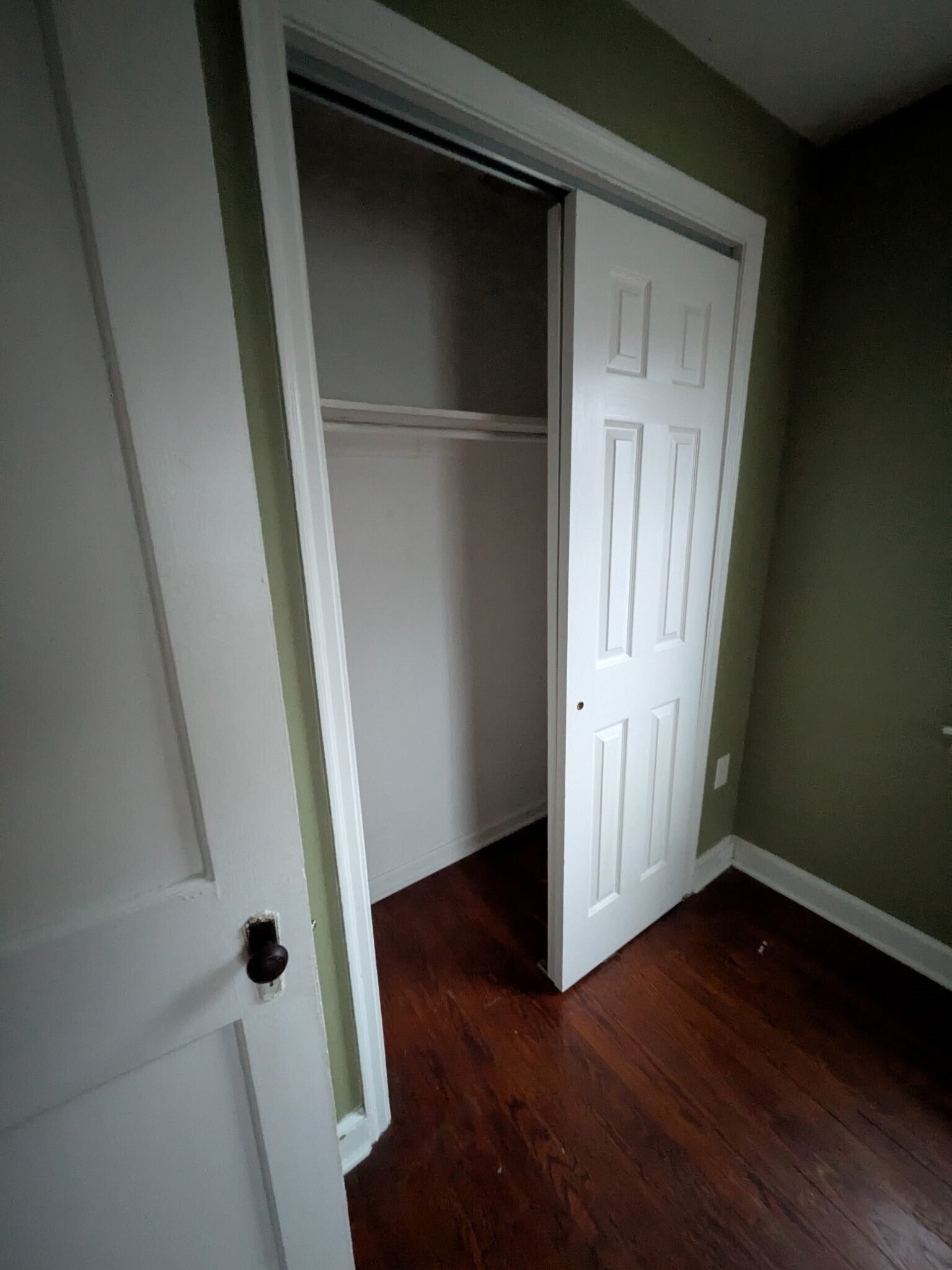 Building Photo - 430 Bartine St