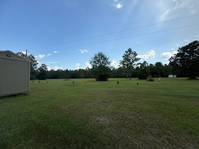Building Photo - 18140 Our Pl Ln