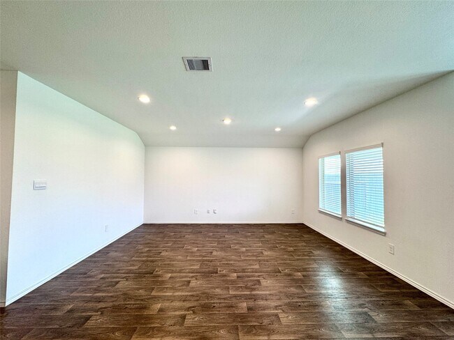 Building Photo - 21611 Corsica Cv Ct