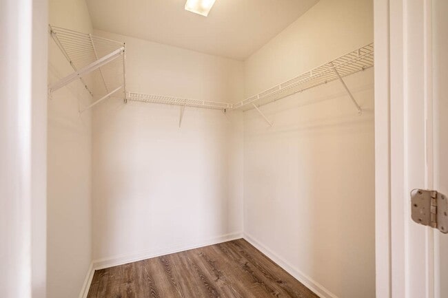 Building Photo - 1211 Canyon Rock Court