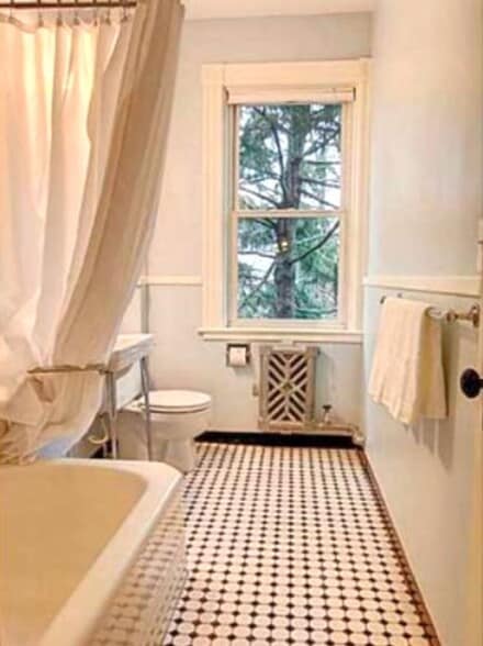 Building Photo - 84 Keene St