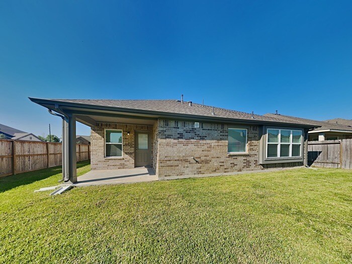 Building Photo - 1610 Diamond Mountain Dr