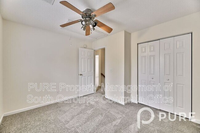 Building Photo - 433 Spring Oak Ln