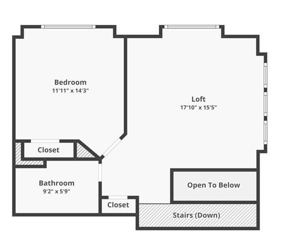 Building Photo - 4720 Water Lily Ln