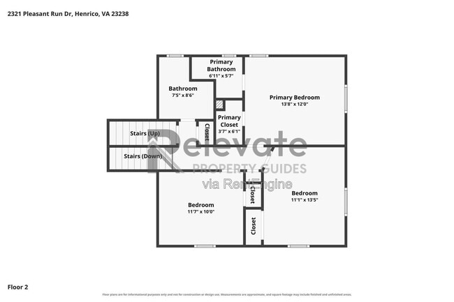 Building Photo - 2321 Pleasant Run Dr