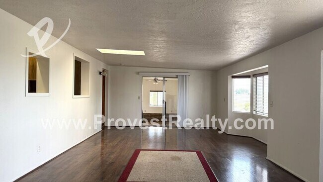 Building Photo - 4232 Coyote Rd