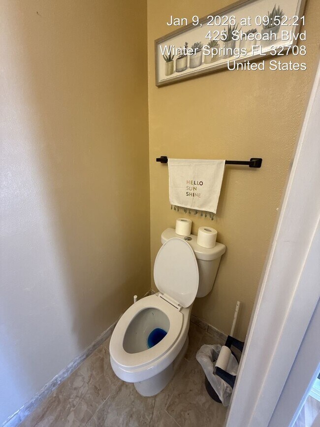 Building Photo - 427 Sheoah Blvd