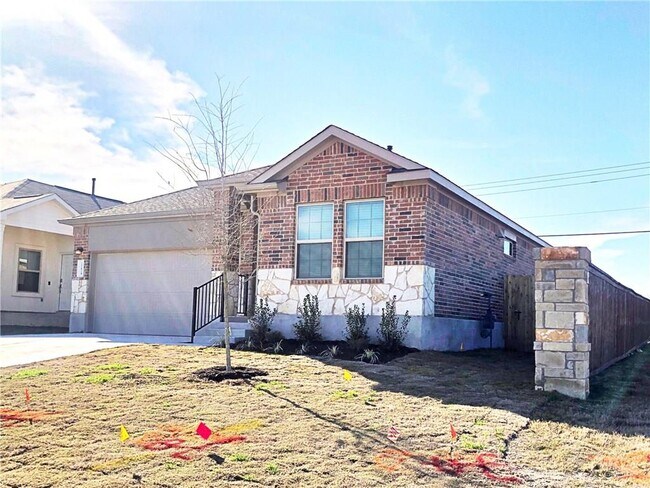 Building Photo - 11824 Eragon Dr