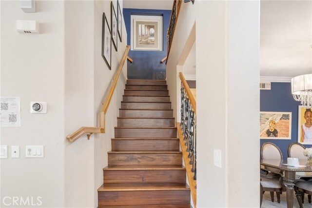 Building Photo - 7681 Stonegate Dr