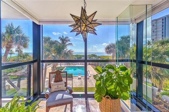 Building Photo - 10410 S Ocean Dr