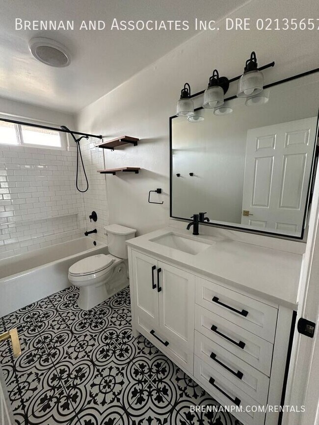 Building Photo - 2861 B St