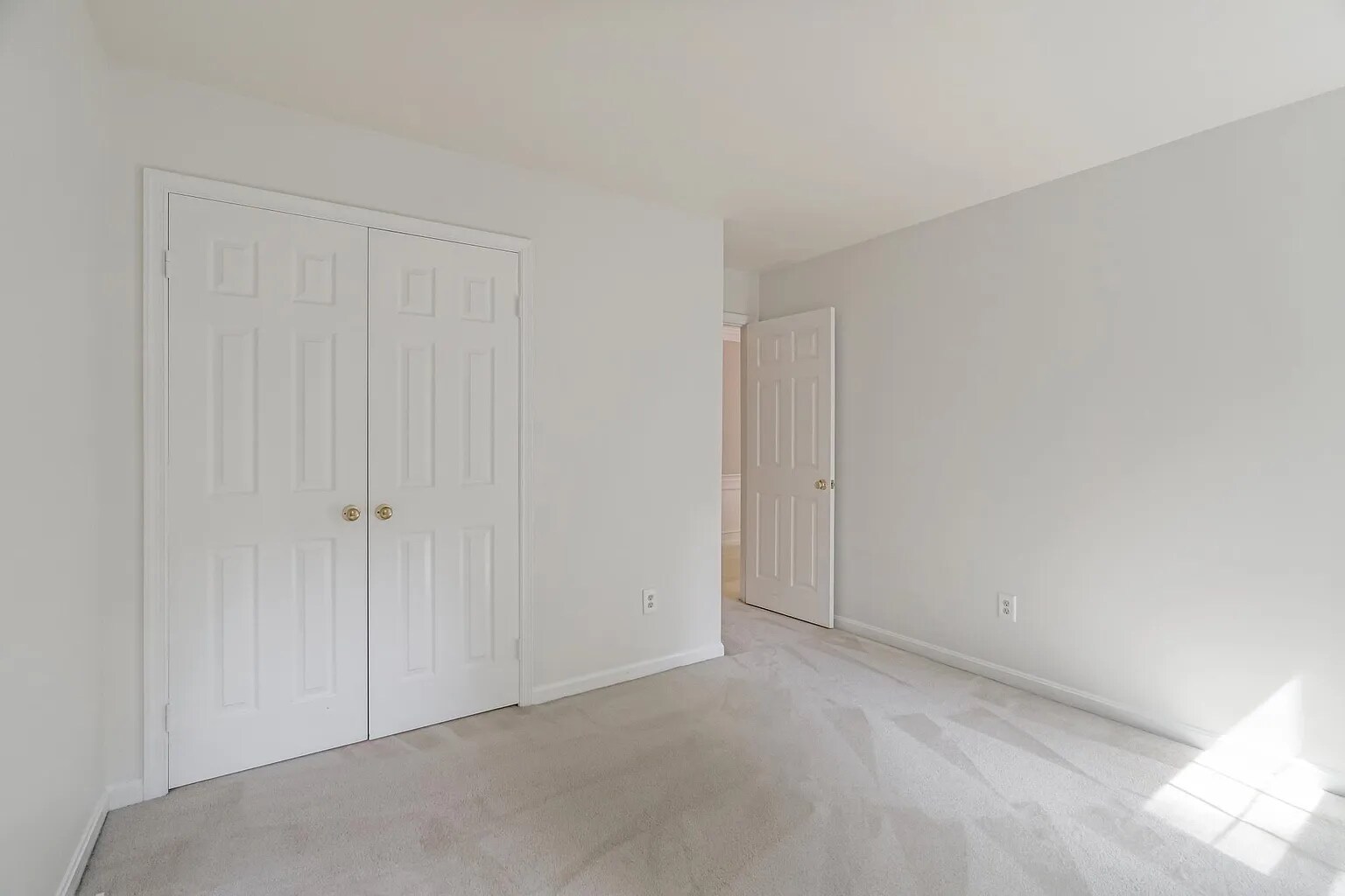 Building Photo - 11896 Fawn Ridge Ln