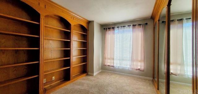 Building Photo - 5845 Friars Rd