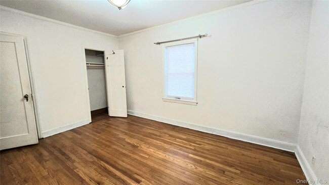 Building Photo - 68-09 Alderton St