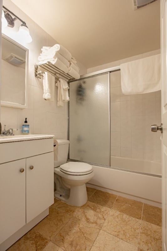 Building Photo - 234 Del Prado Dr